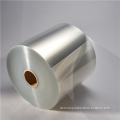 /msite/products/detail/productid/58306694/id/680292.html